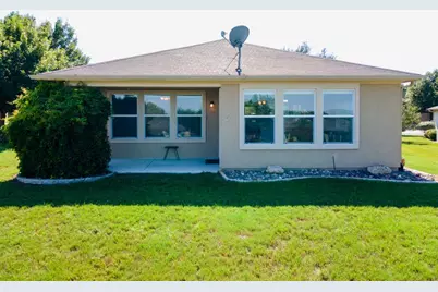 508 Salt Creek Lane, Georgetown, TX 78633 - Photo 24