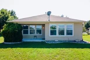 508 Salt Creek Lane, Georgetown, TX 78633 - Photo 24