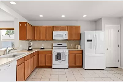 508 Salt Creek Lane, Georgetown, TX 78633 - Photo 10