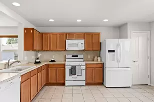 508 Salt Creek Lane, Georgetown, TX 78633 - Photo 10