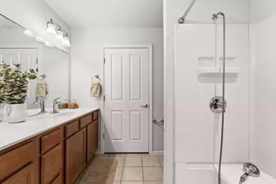 508 Salt Creek Lane, Georgetown, TX 78633 - Photo 16