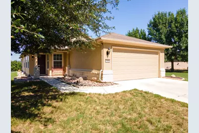 508 Salt Creek Lane, Georgetown, TX 78633 - Photo 2