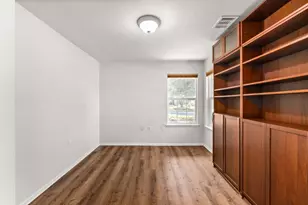 508 Salt Creek Lane, Georgetown, TX 78633 - Photo 12