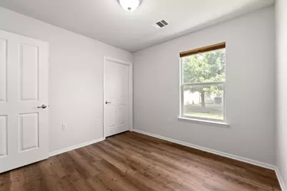 508 Salt Creek Lane, Georgetown, TX 78633 - Photo 20