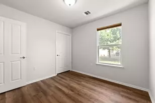 508 Salt Creek Lane, Georgetown, TX 78633 - Photo 20