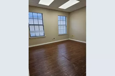 13740 N Highway 183 Boulevard #3, Austin, TX 78750 - Photo 6