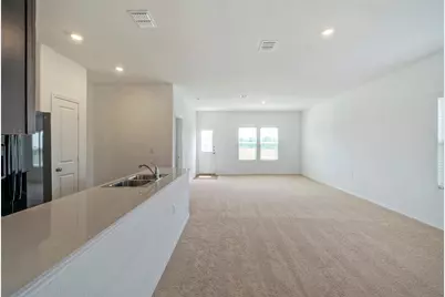 14405 Nini Cove, Pflugerville, TX 78660 - Photo 10