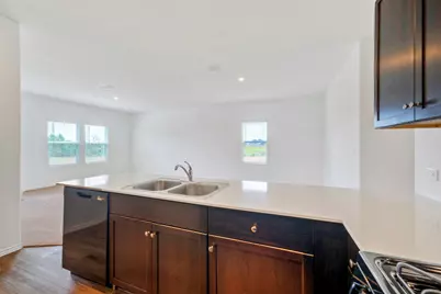 14405 Nini Cove, Pflugerville, TX 78660 - Photo 16