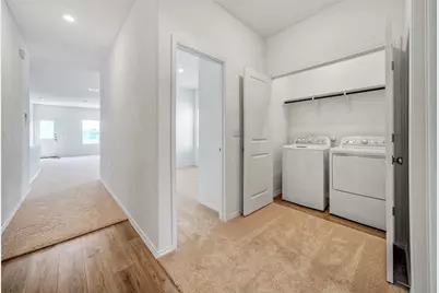 14405 Nini Cove, Pflugerville, TX 78660 - Photo 8