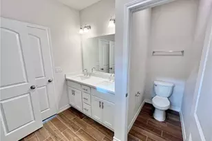 168 Andesite Trl, Liberty Hill, TX 78642 - Photo 14