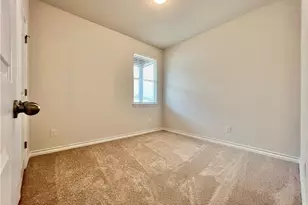 168 Andesite Trl, Liberty Hill, TX 78642 - Photo 12