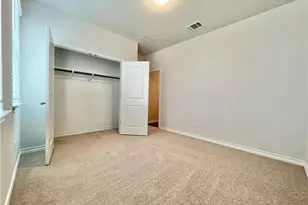 168 Andesite Trl, Liberty Hill, TX 78642 - Photo 22
