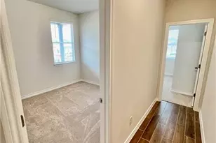 168 Andesite Trl, Liberty Hill, TX 78642 - Photo 16