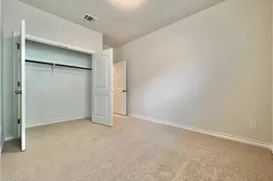 168 Andesite Trl, Liberty Hill, TX 78642 - Photo 10