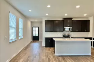 168 Andesite Trl, Liberty Hill, TX 78642 - Photo 8