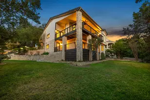 106 Confidence Cove, Lakeway, TX 78734 - Photo 2