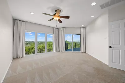 106 Confidence Cove, Lakeway, TX 78734 - Photo 40