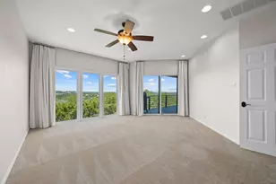 106 Confidence Cove, Lakeway, TX 78734 - Photo 40