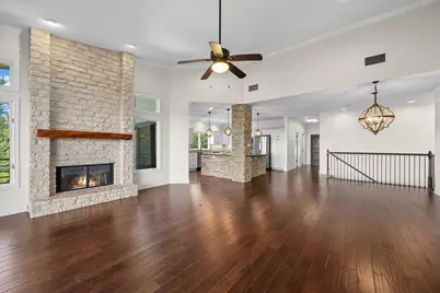 106 Confidence Cove, Lakeway, TX 78734 - Photo 12