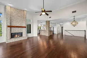 106 Confidence Cove, Lakeway, TX 78734 - Photo 12