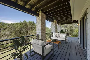 106 Confidence Cove, Lakeway, TX 78734 - Photo 22