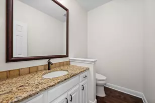 106 Confidence Cove, Lakeway, TX 78734 - Photo 10