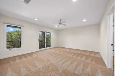 106 Confidence Cove, Lakeway, TX 78734 - Photo 18