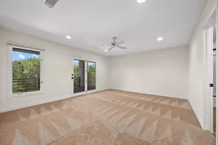 106 Confidence Cove, Lakeway, TX 78734 - Photo 18