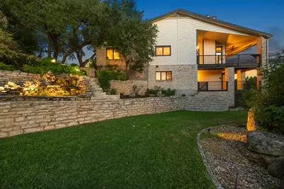 106 Confidence Cove, Lakeway, TX 78734 - Photo 28