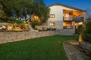 106 Confidence Cove, Lakeway, TX 78734 - Photo 28