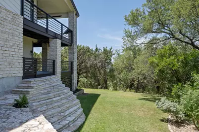 106 Confidence Cove, Lakeway, TX 78734 - Photo 26