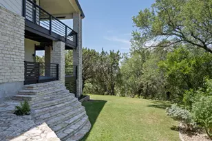 106 Confidence Cove, Lakeway, TX 78734 - Photo 26