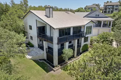 106 Confidence Cove, Lakeway, TX 78734 - Photo 24