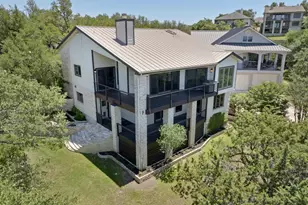 106 Confidence Cove, Lakeway, TX 78734 - Photo 24