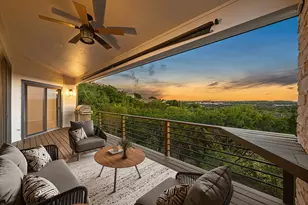 106 Confidence Cove, Lakeway, TX 78734 - Photo 4