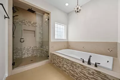 106 Confidence Cove, Lakeway, TX 78734 - Photo 16