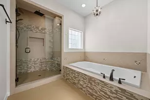 106 Confidence Cove, Lakeway, TX 78734 - Photo 16
