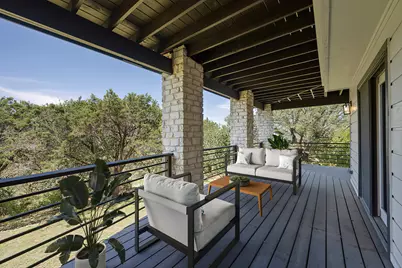 106 Confidence Cove, Lakeway, TX 78734 - Photo 24