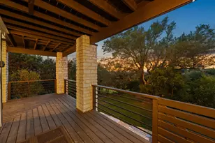 106 Confidence Cove, Lakeway, TX 78734 - Photo 30