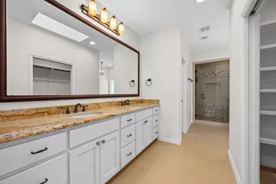106 Confidence Cove, Lakeway, TX 78734 - Photo 14
