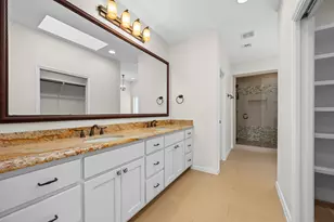 106 Confidence Cove, Lakeway, TX 78734 - Photo 14