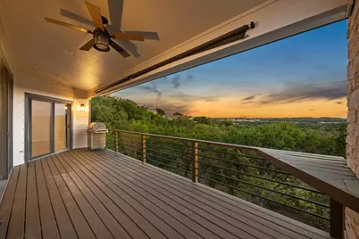 106 Confidence Cove, Lakeway, TX 78734 - Photo 28