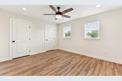 112 Callie Street, Smithville, TX 78957 - Photo 22