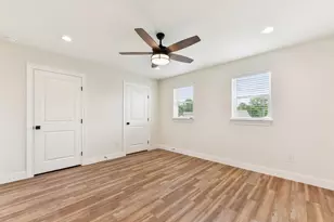 112 Callie St, Smithville, TX 78957 - Photo 22