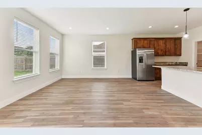 112 Callie Street, Smithville, TX 78957 - Photo 12