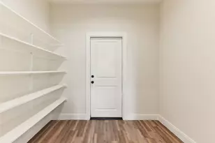 112 Callie St, Smithville, TX 78957 - Photo 18