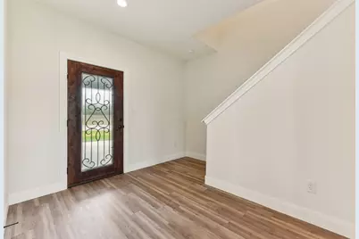 112 Callie Street, Smithville, TX 78957 - Photo 6