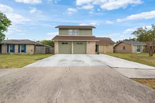 505 E Logan St, Round Rock, TX 78664 - Photo 1