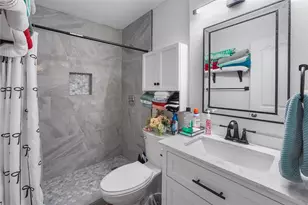 505 E Logan St, Round Rock, TX 78664 - Photo 10