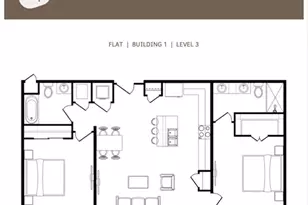 1811 Webberville Rd, Austin, TX 78721 - Photo 8